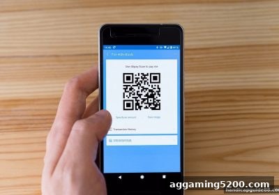 让球盘平台风控指南：微信支付与USDT充值的安全操作全攻略