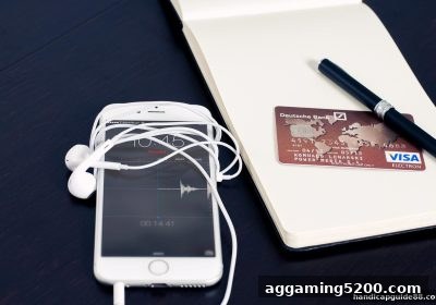 让球盘平台充值审核优化全解析：从痛点破局到AI赋能
