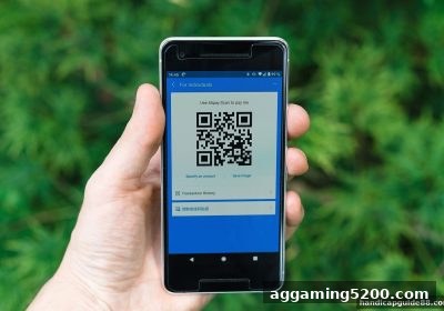 让球盘平台深度攻略：BBIN真人银行卡入金审核全流程与备用域名应急指南
