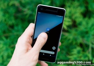 让球盘平台快乐十分游戏数字货币提现限额全新升级，2025年4月执行差异化规则