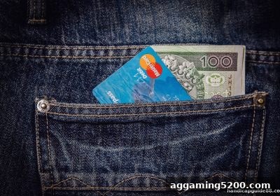幸运飞艇转账审核深度解析：让球盘平台教你快速资金到账的技巧