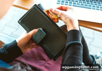 让球盘平台TRC20出款状态查询与返点结算全攻略