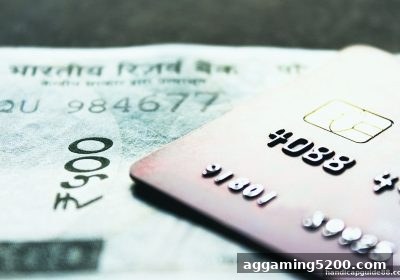 让球盘平台深度解析：提现审核与拉新奖励的协同优化之道