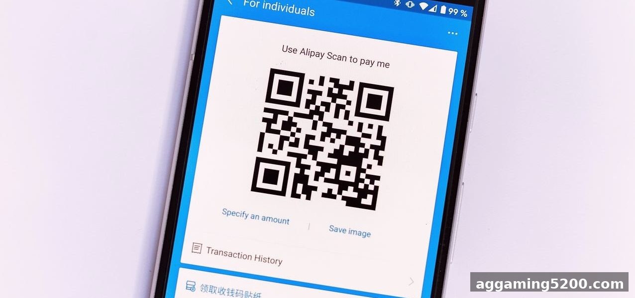 水果机USDT出款审核必备资料全攻略：让球盘平台用户必读