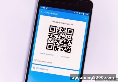 水果机USDT出款审核必备资料全攻略：让球盘平台用户必读