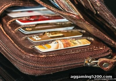 数字货币充值全流程深度解析：让球盘平台如何优化资金流转与安全审核