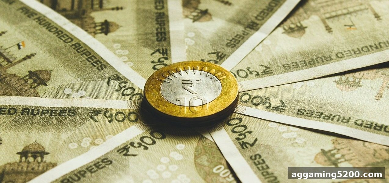 让球盘平台充值无忧：USDT未到账问题全解析与骰宝玩法概率揭秘