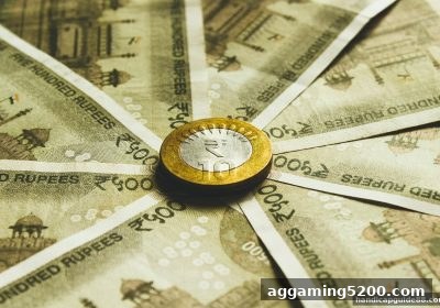 让球盘平台充值无忧：USDT未到账问题全解析与骰宝玩法概率揭秘
