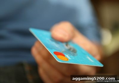 让球盘平台全面解读：ERC20充值风控审核的核心机制与操作要点