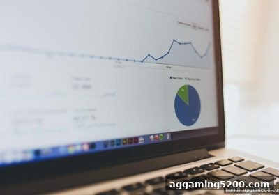 让球盘平台深度解析：欧冠概率思维如何升级你的桌游策略