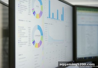 让球盘平台详解真人游戏抽水机制：如何影响你的收益？