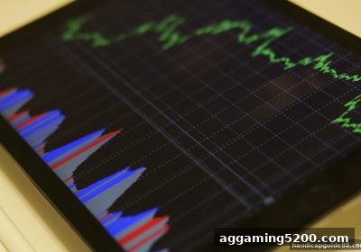 数据洞察重塑桌游乐趣：让球盘平台如何用算法提升玩家体验