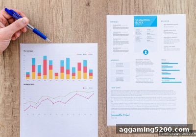 让球盘平台深度解析：桌游赔付比例与胜率的协同效应
