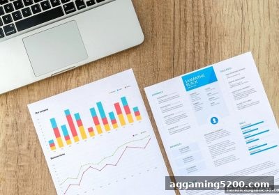 串关赔率实战指南：让球盘平台视角下的竞彩制胜法则