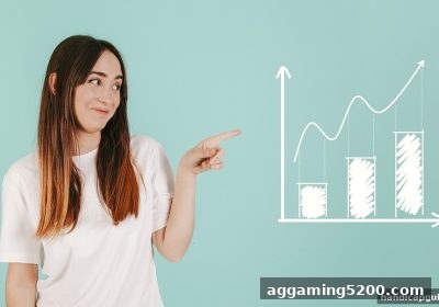 极速时时彩历史数据报告获取全流程指南：让球盘平台推荐策略