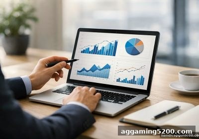 数据趋势揭秘：让球盘平台WM真人游戏的理性分析指南