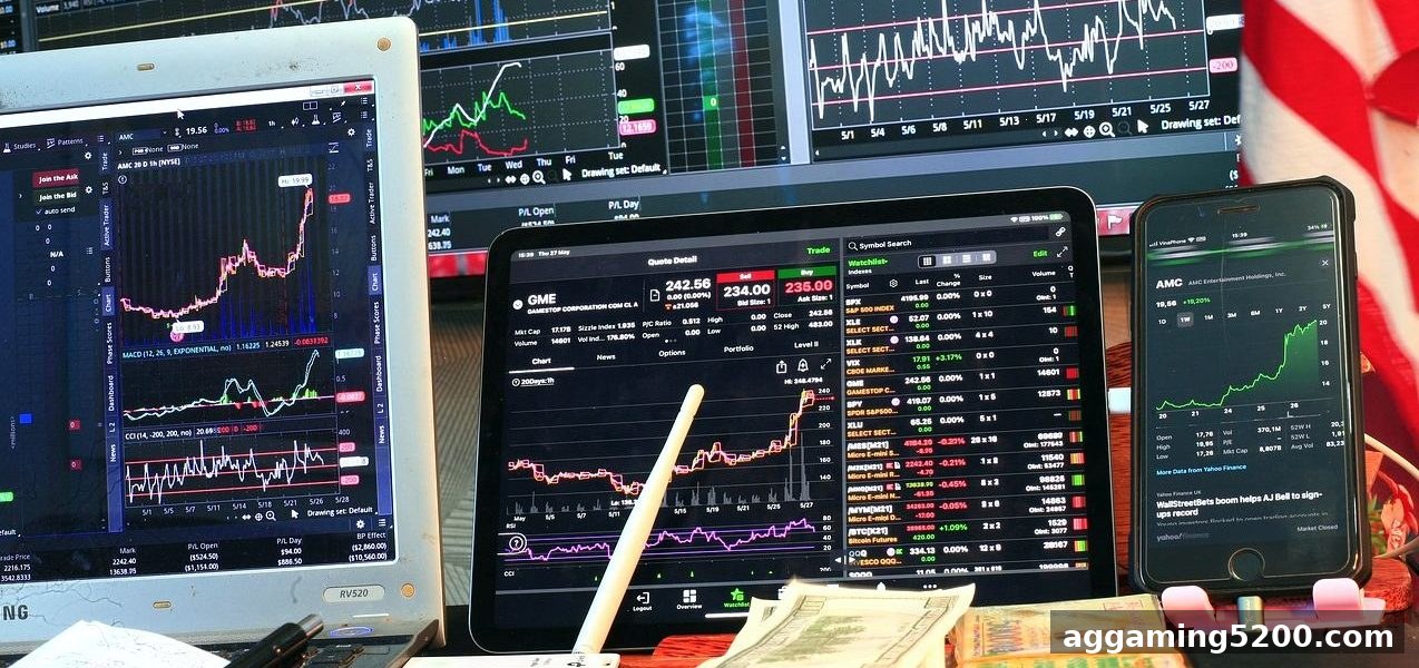 分分彩概率深度解析：让球盘平台带你掌握数据博弈精髓