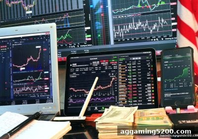 分分彩概率深度解析：让球盘平台带你掌握数据博弈精髓