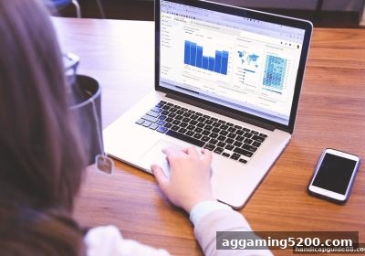 让球盘平台骰宝攻略：冷热号策略的深度剖析与实战运用