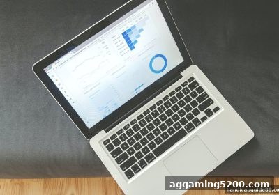 让球盘平台实战攻略：实时赔率与桌游策略如何助你智取红利
