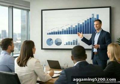 让球盘平台助力USDT入金桌游胜率提升：数据镜像站全面解析
