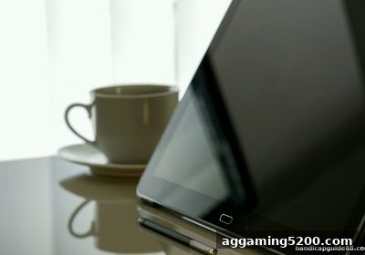 让球盘平台视角下的街机数据分析：如何用科学方法提升游戏选择效率