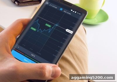 让球盘平台赔率深度解析：从量化分析到稳健提款的完整指南