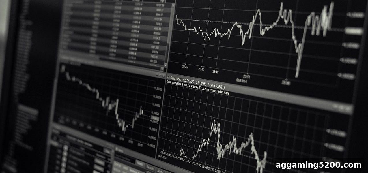 让球盘平台赔率数据深度解读：概念、应用与实战策略