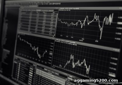 让球盘平台赔率数据深度解读：概念、应用与实战策略