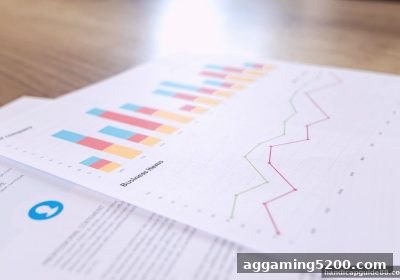 让球盘平台深度解析：NetEnt电子桌游冷热号现象背后的真相
