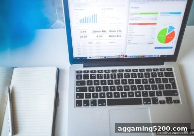 让球盘平台视角下：解密桌游中路单的数据逻辑与实战策略