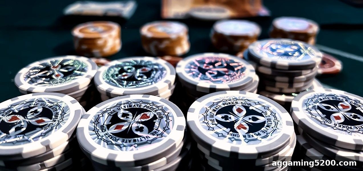 让球盘平台解析：幸运飞艇与骰宝的核心玩法与概率博弈