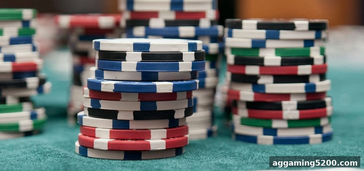 让球盘平台深度解析：麻将胡了轮盘玩法中的资金管理艺术