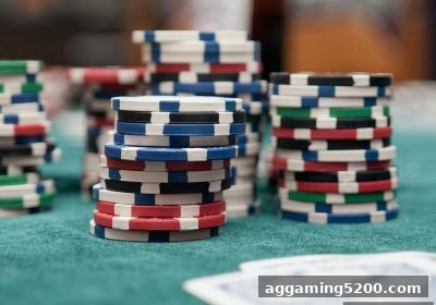 让球盘平台深度解析：麻将胡了轮盘玩法中的资金管理艺术