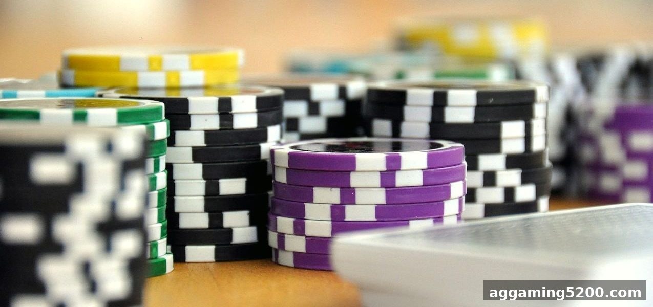二十一点高手之路：让球盘平台玩家不可错过的策略全解析