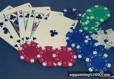 科学视角下的TTG电子轮盘胜负模式：让球盘平台揭秘概率真相