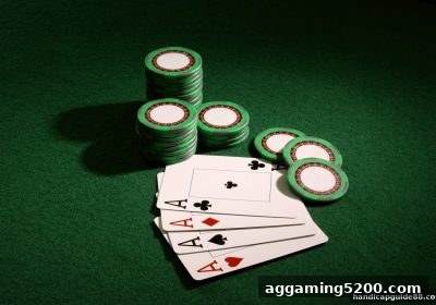 在让球盘平台玩龙虎斗：节奏把控与风险管理的实战指南