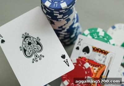 亚盘直播骰宝：在让球盘平台掌控心理博弈与概率之舞