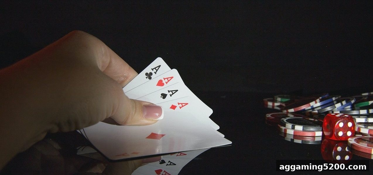 让球盘平台骰宝攻略：从零入门到理性投注