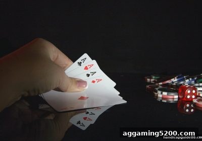 让球盘平台骰宝攻略：从零入门到理性投注