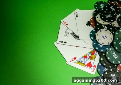 飞禽走兽与番摊游戏：让球盘平台下的风险管控与入金新趋势