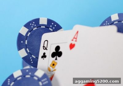 让球盘平台深度解析：免佣百家乐与番摊的资金管理智慧