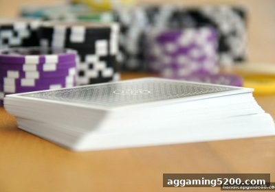 让球盘平台玩家必读：二十一点策略精讲与实战进阶