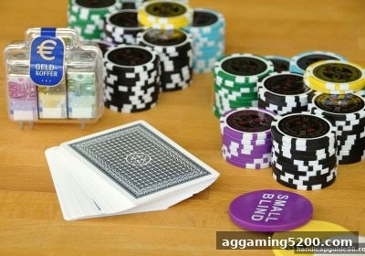 PG牛牛游戏核心攻略：让球盘平台助你洞悉概率与实战技巧