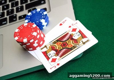 让球盘平台骰宝游戏胜率提升策略全解析