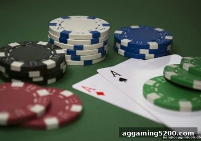 轮盘游戏全解析：让球盘平台带你洞悉概率与策略