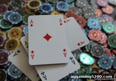 百家乐数学分析新视角：基于让球盘平台的异常识别与理性应对