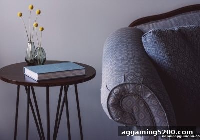 龙虎玩法策略指南：让球盘平台中如何提升思考质量