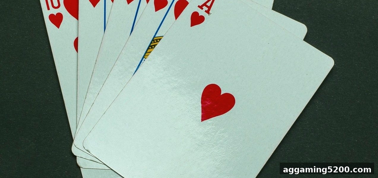 从让球盘平台到桌游博弈：重塑下注风险评估的实战框架
