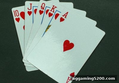 从让球盘平台到桌游博弈：重塑下注风险评估的实战框架